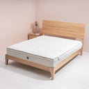 Trilogy Latex Mattress Sofzsleep
