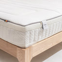 Trilogy Latex Mattress Sofzsleep