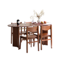 Verso Dining Set 1600