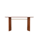 Verso Dining Set 1600