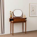 Verso Slim Vanity Set