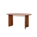 Verso Dining Set 1600
