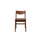 Verso Dining Set 1600