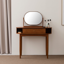 Verso Slim Vanity Set