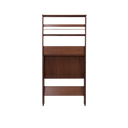 Verso Walnut Multi Cabinet