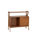 VOET Multi Cabinet