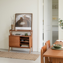 VOET Multi Cabinet