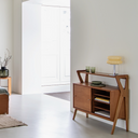 VOET Multi Cabinet