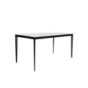 Dix Ceramic Table (Clearance)