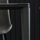 Dix Ceramic Table (Clearance)