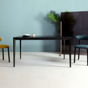 Dix Ceramic Table (Clearance)