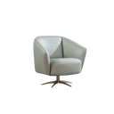 Dino Armchair (Clearance)