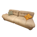 Louie sofa (Clearance)