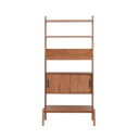 Fika Swedish Wall Cabinet S (Sliding)