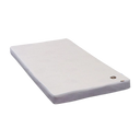 Moonlight Latex Mattress Sofzsleep