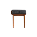 Patina Stool