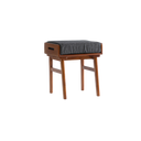 Patina Stool