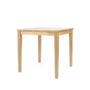 Shizen 2 Seater Table 75cm (Clearance)