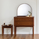 Verso Stool