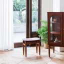 Verso Stool